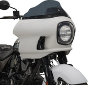 Klock Werks FXRP-Style Fairing Kit Kåpa Street - PE23310202 bild 10 PMIMAGE:8EA39B43DEBA741855D2
