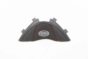 Premier Helmets Hyper Helmet Chin Inredning hjälm - PE01343872 bild 1 PMIMAGE:ABACD29FA18C55F19B59