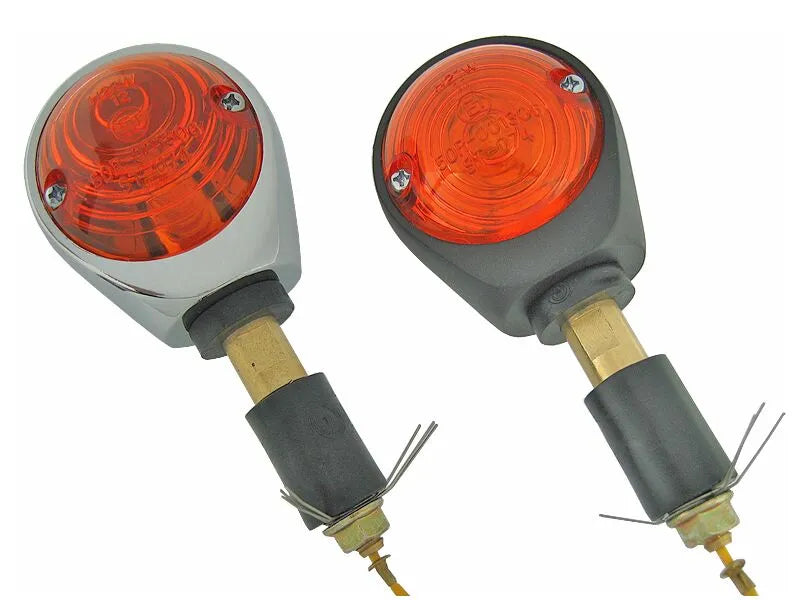 K&S TECHNOLOGIES Universal Marker Lights ECE - PE20401711 bild 1 PMIMAGE:47CBC0098FC4F139EA34