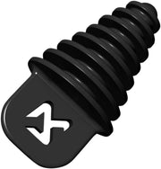 AKRAPOVIC Exhaust Wash Plug - PE18611267 bild 1 PMIMAGE:274EE100C3D1E3F599AD