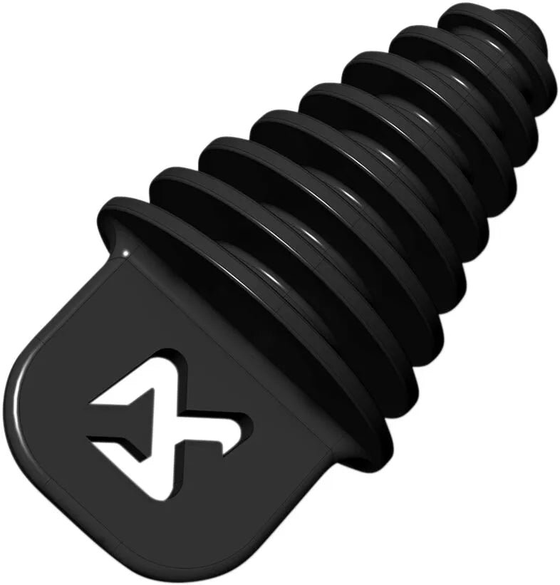 AKRAPOVIC Exhaust Wash Plug - PE18611267 bild 1 PMIMAGE:274EE100C3D1E3F599AD