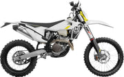 LEOVINCE LV-X EVO Slip-On Ljuddämpare KTM HUSKY - PE18212085 bild 5 PMIMAGE:7CEFEB7AA642796399E5