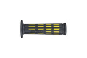 Daytona Grippy Grip "GGD-Tapered-SP Handtag - PE06303430 bild 5 PMIMAGE:5C42165C53F8DEF052B4