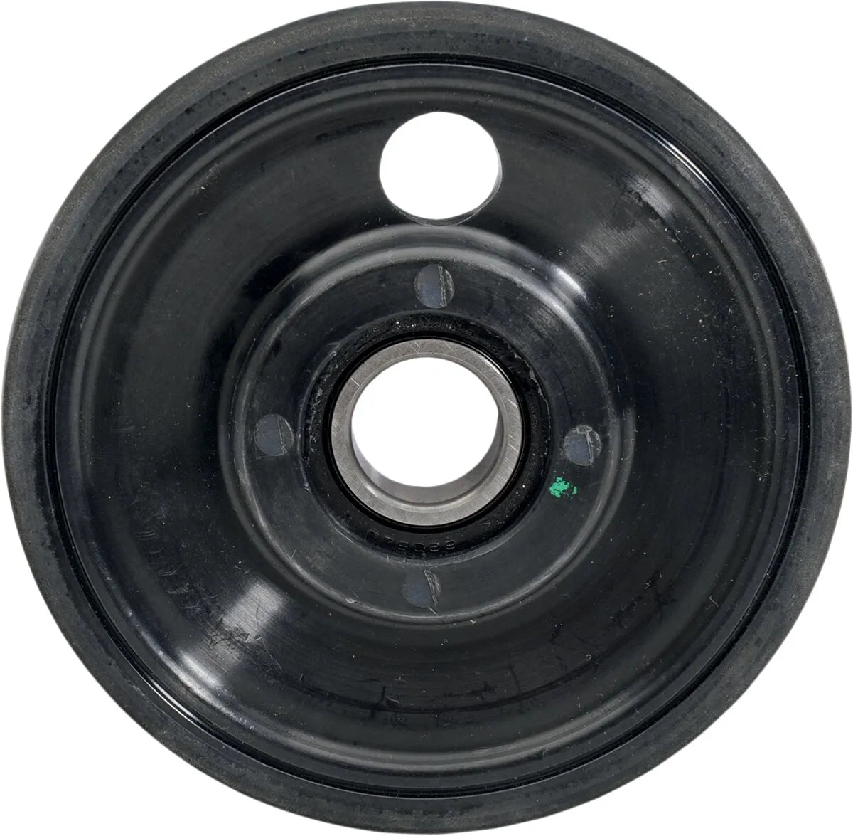 PARTS UNLIMITED Idler Wheel 5,62" Standard Svart - PE47020087 bild 1 PMIMAGE:88896A5A44FF332F6FAA
