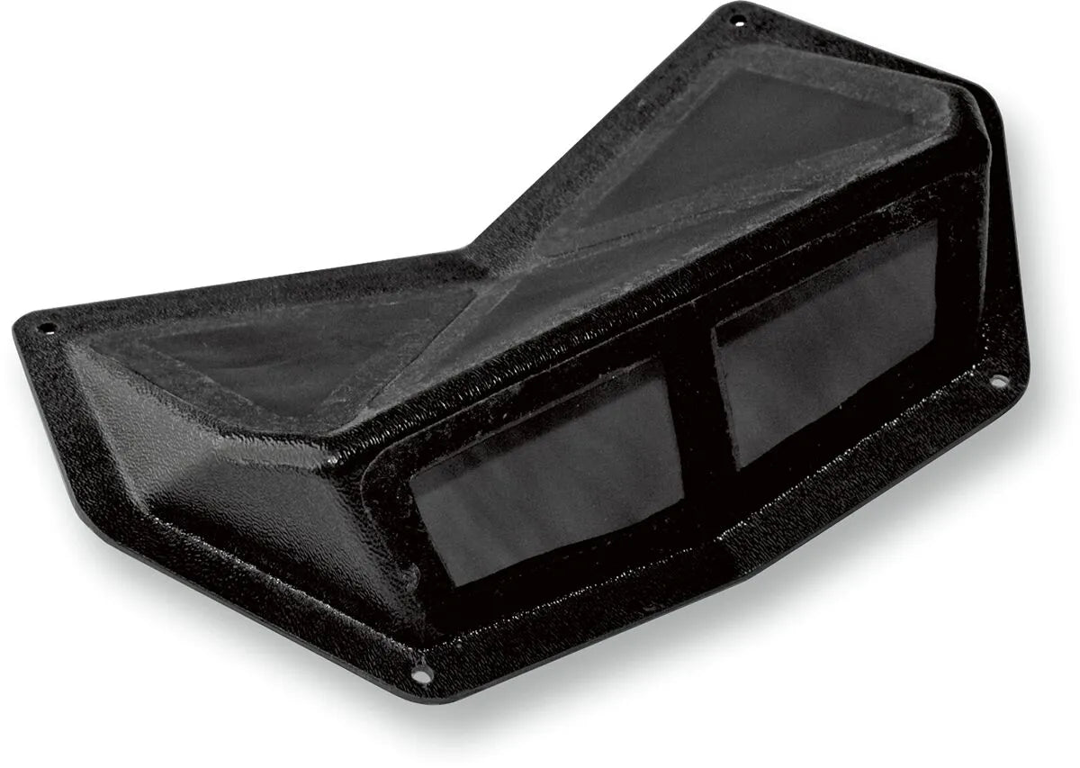 STARTING LINE PRODUCTS High Flow™ Luftintagskit - PE10100854 bild 1 PMIMAGE:193A10A949C2BA792638