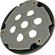 101 OCTANE Starter Clutch - PE21101022 bild 1 PMIMAGE:1829D930095BE1750FA4