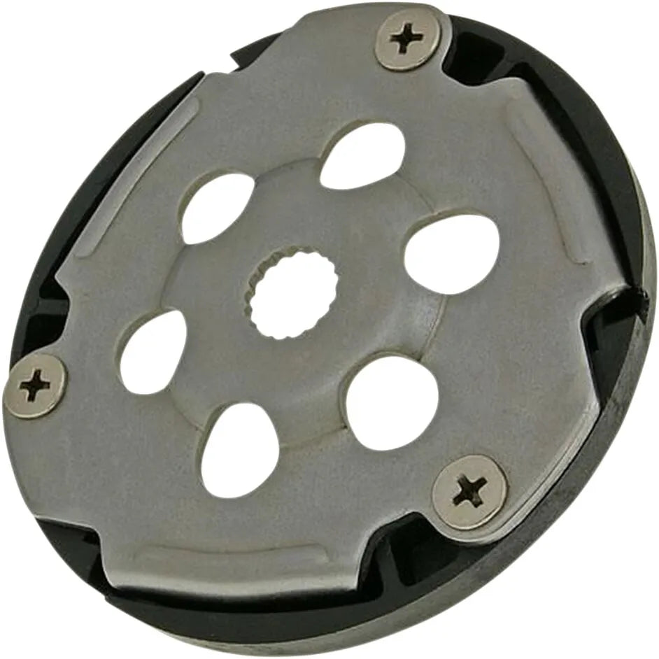 101 OCTANE Starter Clutch - PE21101022 bild 1 PMIMAGE:1829D930095BE1750FA4