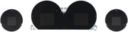 DAKOTA DIGITAL Four-Gauge MLX Series Kit - PE22120744 bild 3 PMIMAGE:3A67375601BC8C48BE3F