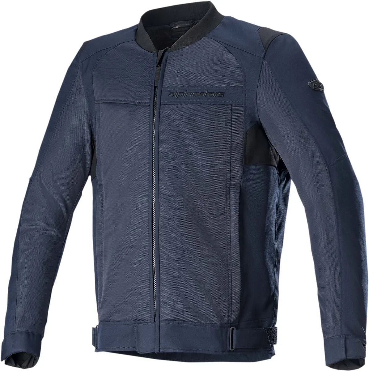 Alpinestars (Road) Luc v2 Air Jacka textil herr - PE28205889 bild 1 PMIMAGE:89E7C41A2387498B91FE