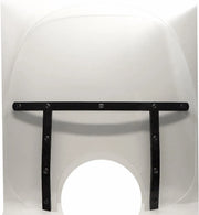 Memphis Shades Metric Memphis Fats Windshield Universal Street - PE23130311 bild 1 PMIMAGE:9AAD20A9906BB4E53241
