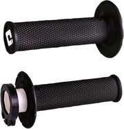 Odi V2 Lock-On No-Waffle Grips Handtag - PE06302545 bild 1 PMIMAGE:462226073B42BF7F57E8