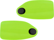 Klock Werks Flare® Handguards Handskydd - PE06352816 bild 1 PMIMAGE:D42D3F31E3F4D0C736AC