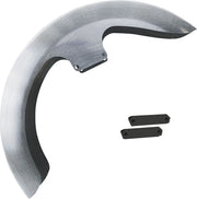 Paul Yaffe Bagger Nation Thicky Front Fender Harley - PE14011013 bild 1 PMIMAGE:BA4A8C08CEABD5F84761