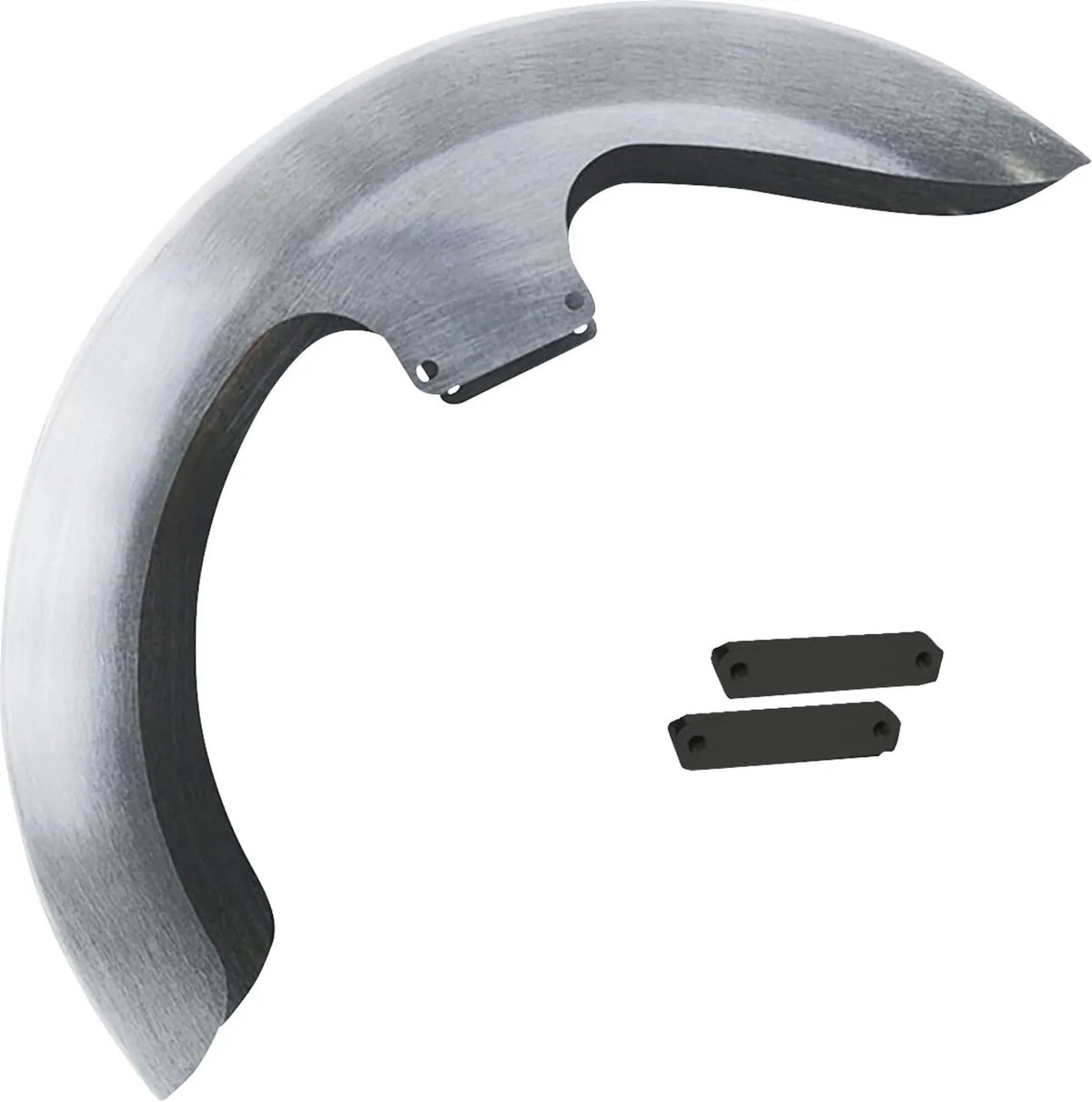 Paul Yaffe Bagger Nation Thicky Front Fender Harley - PE14011013 bild 1 PMIMAGE:BA4A8C08CEABD5F84761
