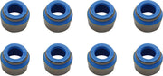 S&S CYCLE Ventilstyrningspackningar 8-pack - PE09351009 bild 1 PMIMAGE:FA6190FE9F18C451106F