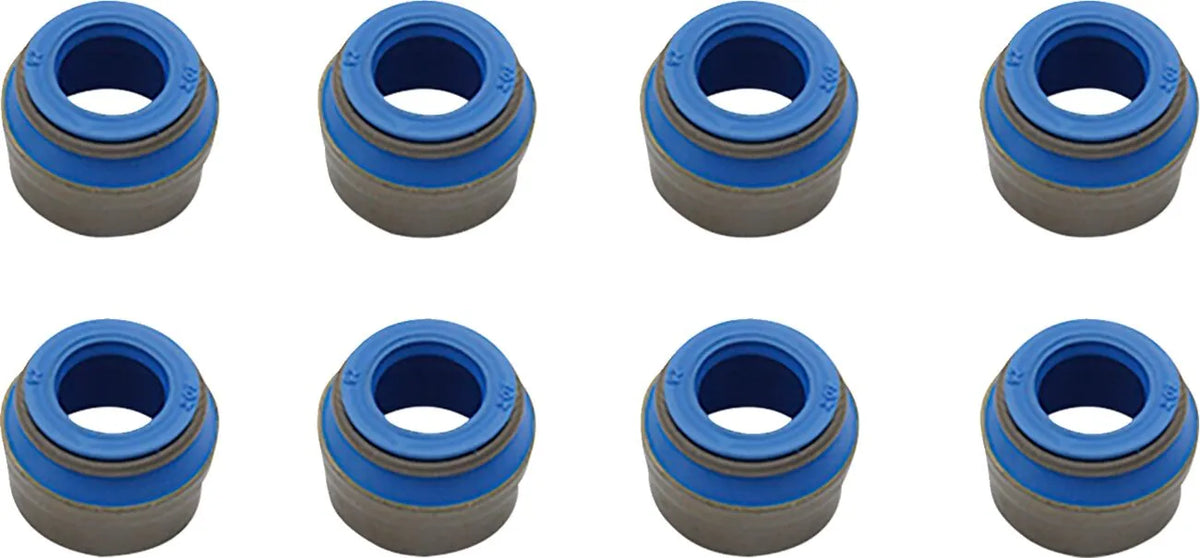 S&S CYCLE Ventilstyrningspackningar 8-pack - PE09351009 bild 1 PMIMAGE:FA6190FE9F18C451106F