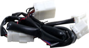 CUSTOM DYNAMICS Tour Pak® Quick Disconnect-kabel - PE21300268 bild 3 PMIMAGE:8B64498C6FAF3C989730