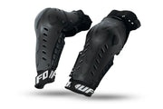 Ufo Kajam Elbow Guard Armskydd - PE27060411 bild 1 PMIMAGE:5E4031EF4EF875194998