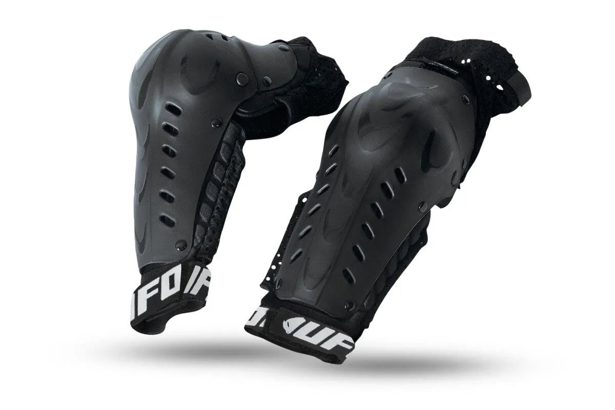Ufo Kajam Elbow Guard Armskydd - PE27060411 bild 1 PMIMAGE:5E4031EF4EF875194998