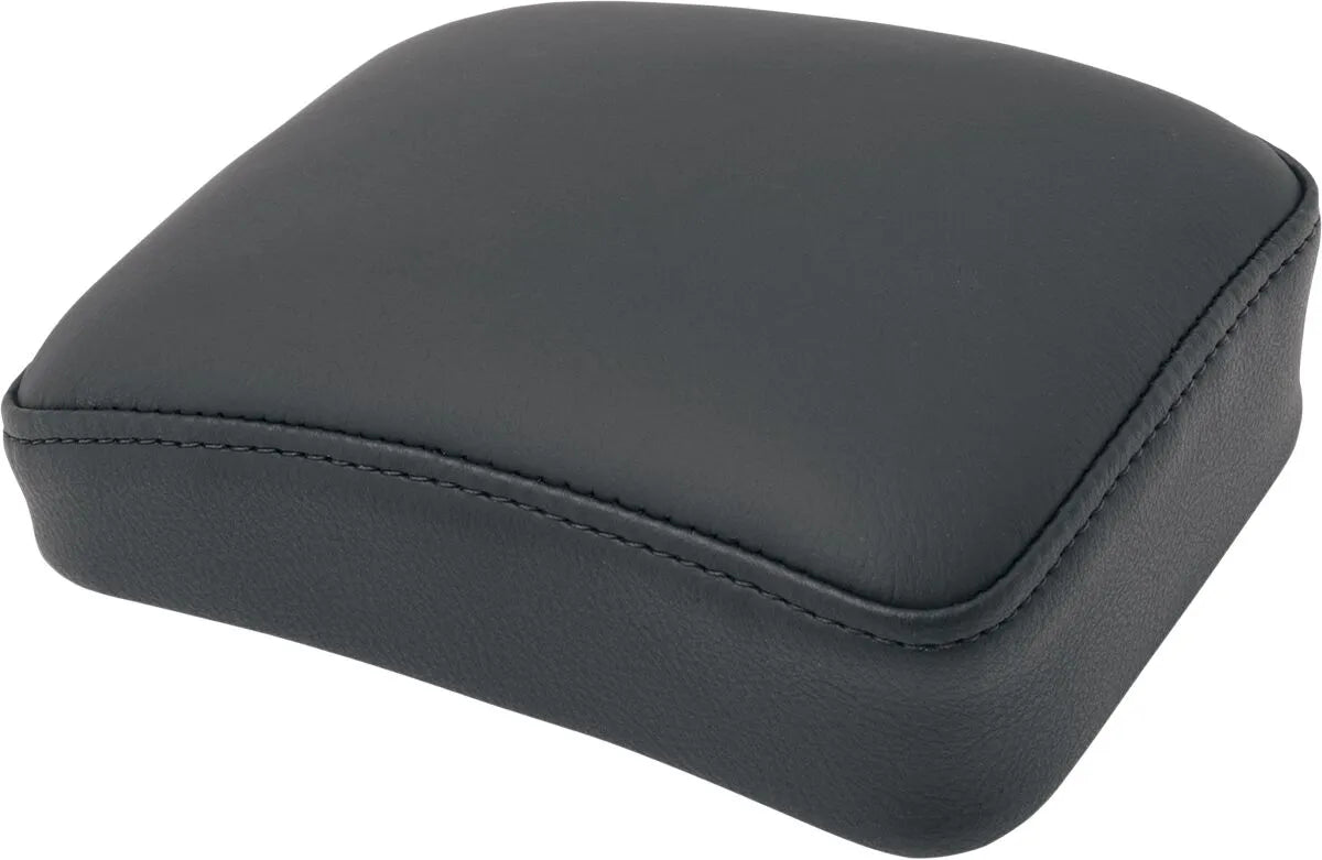 Drag Specialties Seats Rear Solo Seat Pillion Passagerardynor universal - PE08070040 bild 1 PMIMAGE:7AFDD675EB08AB6E083A