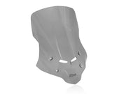 Wrs Windscreen OEM Street - PE23121029 bild 5 PMIMAGE:D0B71723BBEA9F272FFD