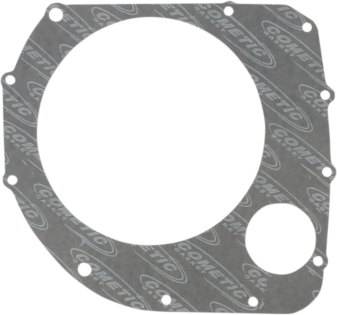 COMETIC Kopplingskåpa Packning för Suzuki - PE09343972 bild 1 PMIMAGE:744AC7E31948D0A16E54