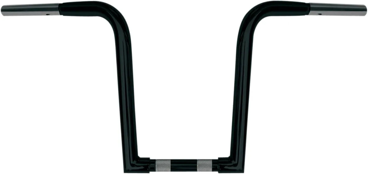 WILD 1 1-1/4" Chubby® Styre - PE06013156 bild 1 PMIMAGE:5864045A71A581D4995F