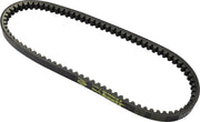 GATES Powerlink Scooter Rem - PE12040012 bild 1 PMIMAGE:DCC641278B9B0A7CE468