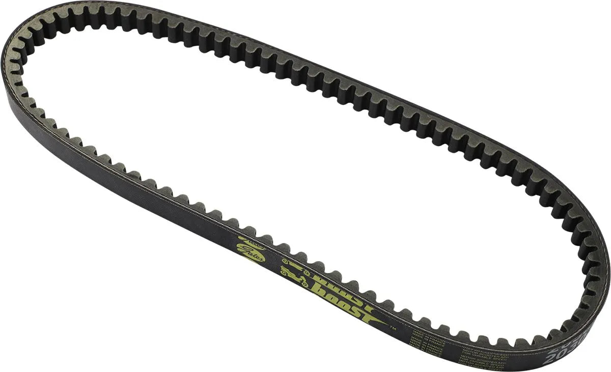 GATES Powerlink Scooter Rem - PE12040012 bild 1 PMIMAGE:DCC641278B9B0A7CE468