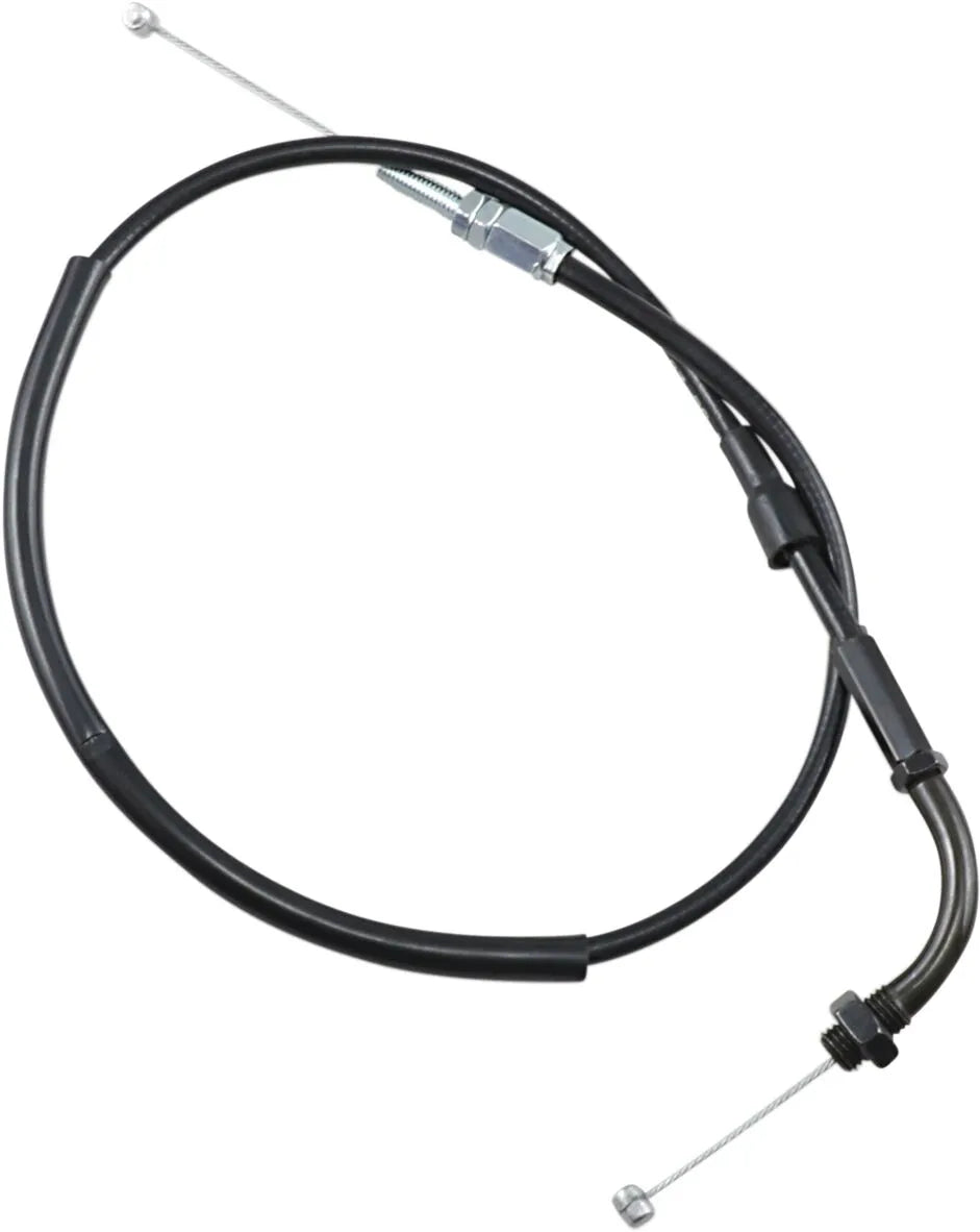 MOTION PRO Gasvajer i svart vinyl för Honda - PEK285554A bild 1 PMIMAGE:8310FD791A0BE5958612