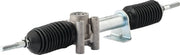 MOOSE OFFROAD HARD-PARTS Styrväxel för Can-Am - PE04301405 bild 1 PMIMAGE:81E382B9BFDE6E54E99F