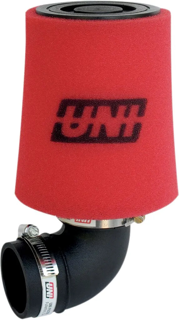 UNI FILTER Luftfilterkit Outlander - PE10112314 bild 1 PMIMAGE:85F61B249457FBA1E271