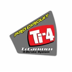 PRO CIRCUIT Exhaust Decal End Cap TI-4 - PE18600635 bild 3 PMIMAGE:6CAD8C70B840586C4E07