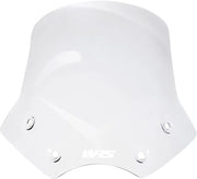 Wrs Windscreen OEM Street - PE23120662 bild 6 PMIMAGE:2F9A62FED79AB66FD530