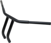 Drag Specialties 1-1/2" T-Bar Styren - PE06014289 bild 2 PMIMAGE:D4DEA2A83759F83537E8