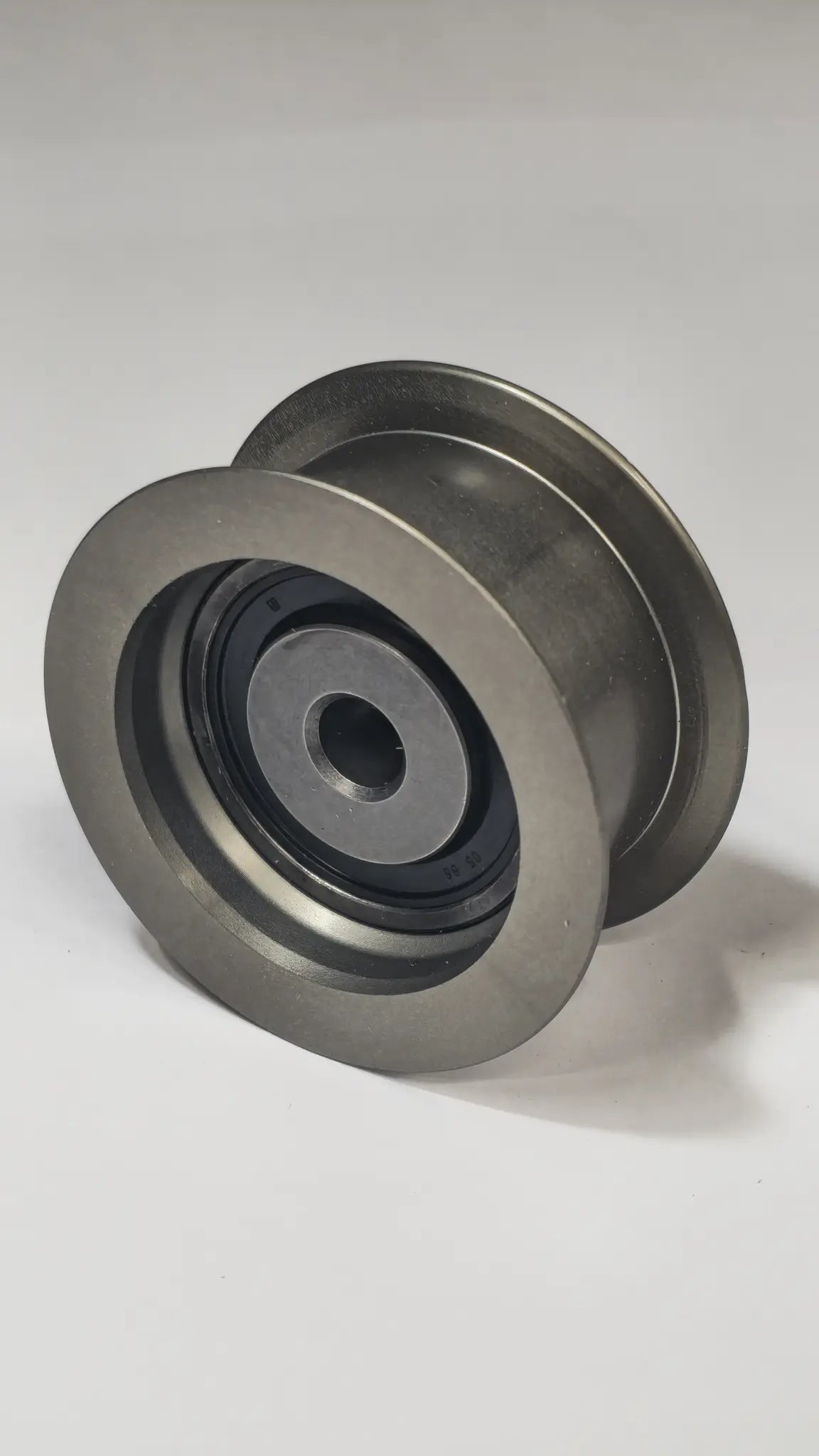 DAYCO PRODUCTS LLC Justerbar Remsträckare - PE09200253 bild 1 PMIMAGE:CA83624056069DB52EA3