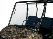 Moose Offroad Four Wheel Full Windshield Vindvisir universal - PE23170207 bild 1 PMIMAGE:9C5177C738DF355DB67A