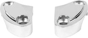 Drag Specialties Handlebar Riser Clamp Styrklämmor & delar - PE18037506 bild 3 PMIMAGE:19AF1FAE59201AE9C2F8