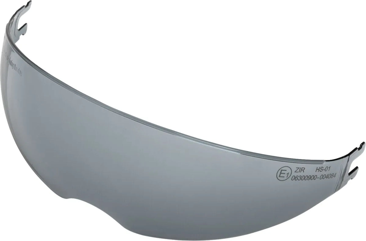 Z1R Shield Drop Down Range 2.0 Smoke Inner Visir - PE01301223 bild 1 PMIMAGE:5207B9E5D02BEDE096F5