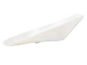 Blackbird Racing Seat Foam Sadlar offroadmotorcyklar - PE08110169 bild 1 PMIMAGE:58ED79DB3D4940DB7A30