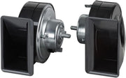 FLOSSER Horn och Fanfare Set 12V, 410Hz + 500Hz - PE21070239 bild 1 PMIMAGE:A7DBD2D778F64E6D9F8F