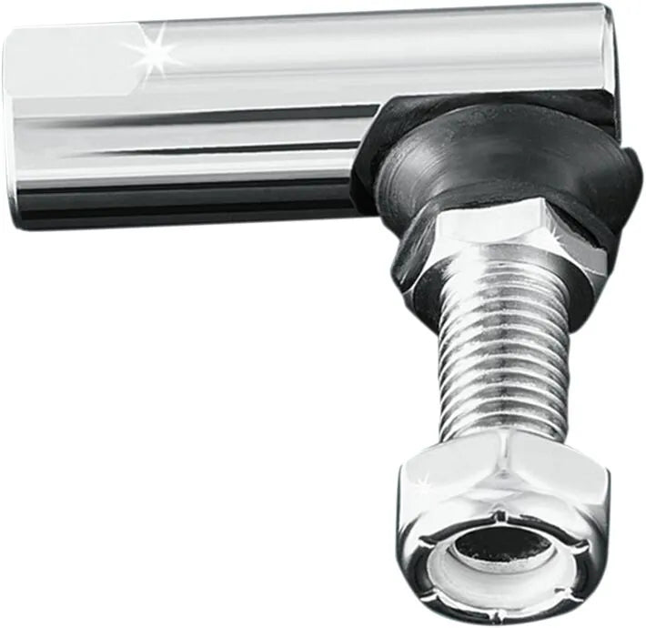 KURYAKYN Chrome Universal Joint - PE16010412 bild 1 PMIMAGE:5E42179808989E29878B