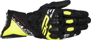Alpinestars (Road) SP-3 Street sport handskar herr - PE33014917 bild 1 PMIMAGE:169942AAAA515DC17472