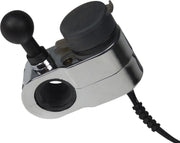 Gears Canada Dual USB Port Charger with 1" Ball Mount Kabelhärvor & elsystem - PE21200938 bild 3 PMIMAGE:FC7F2F5D1D1F948265A8