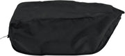 Moose Offroad Four Wheel Cordura Seat Cover Sadelöverdrag - PEMUD103 bild 1 PMIMAGE:28E4E7C062C02DFE432A
