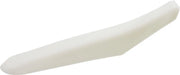 Moose Offroad Hard Parts Seat Foam Sadelöverdrag - PE08213375 bild 1 PMIMAGE:C6C46AB2CA0B3188C50C
