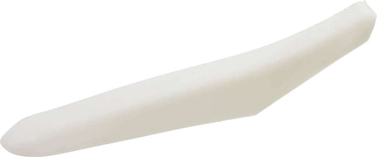 Moose Offroad Hard Parts Seat Foam Sadelöverdrag - PE08213375 bild 1 PMIMAGE:C6C46AB2CA0B3188C50C