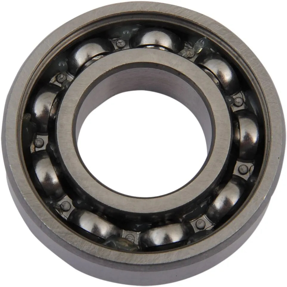 EASTERN MOTORCYCLE PARTS huvudaxellager för 5-växlad Big Twin - PE09240588 bild 1 PMIMAGE:BA592AFDA6C5010AE5BF