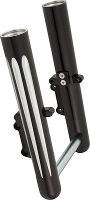 Arlen Ness Dual-Disc Hot Legs Fork Legs Nedre gaffelben - PE04030189 bild 1 PMIMAGE:8C6FDA2550B19567D210