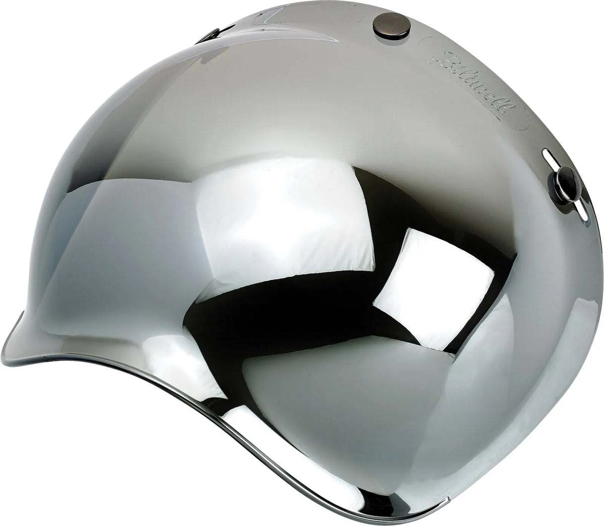Biltwell Anti-Fog Bubble Shield Visir universal - PE01310115 bild 1 PMIMAGE:CA184ED4C1FB2C2A2BF5